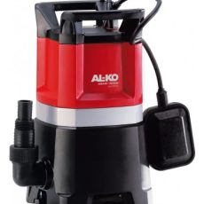 Al-ko Drain 10000 Comfort szennyvízszivattyú