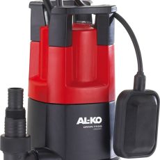 Al-ko DRAIN 7500 szennyvízszivattyú