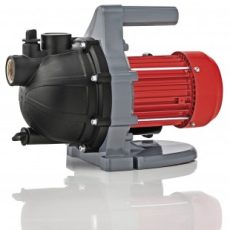 Al-Ko GP 600 ECO kerti szivattyú