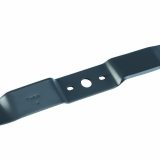 Al-ko Kés 46cm-es Classic/Classic Plus modellek Gyári