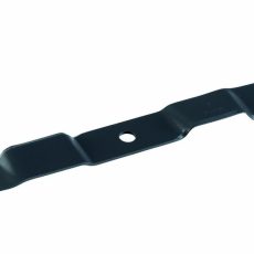 Al-ko Kés 51cm-es Classic/Classic Plus modellek Gyári