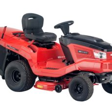 Al-ko TRAKTOR T22-105.2 HDD-A V2 SD PREMIUM készlet erejéig