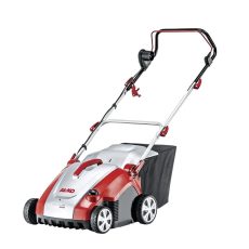 Alko Combi-Care 36 E Comfort talajlazító