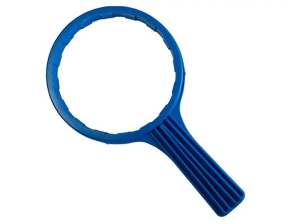 Aqua FP3 Szűrőház fogó