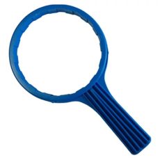 Aqua FP3 Szűrőház fogó