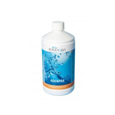 Aquapak Folyékony Pelyhesítő 1L