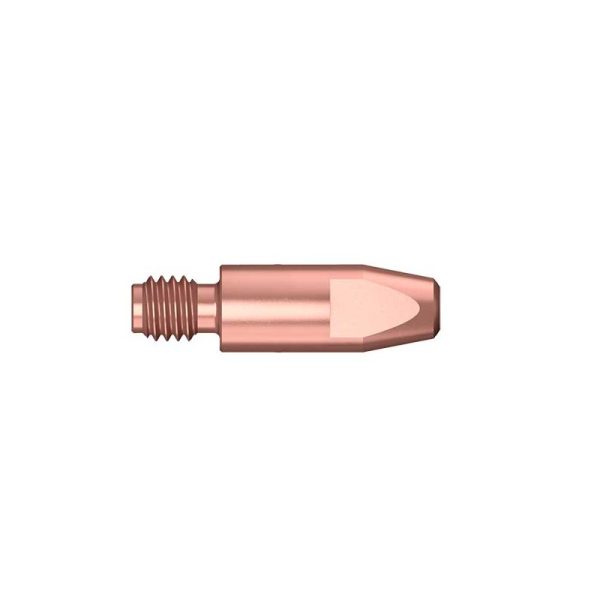 Áramátadó 1,2 M8x30mm Co Erősített