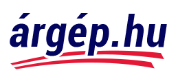 logo_partner_frame_argep_hu