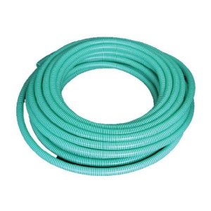 Azur bordás szivattyú csigatömlő