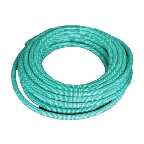 Azur bordás szivattyú csigatömlő