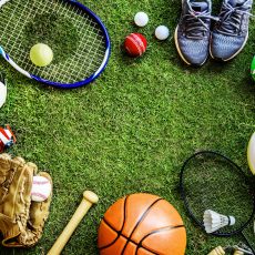 Sport