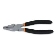 Beta 1150 220 Kombinált Fogó Krómozott,PVC