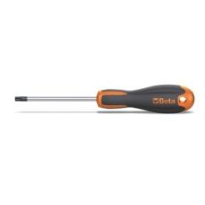 Beta  1208RTX Imbusz-csavarhúzó Tamper Resistant Torx®-csavarokhoz