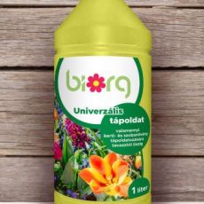 Biorg Universalis 1 lit