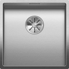 BLANCO CLARON 400-U DX