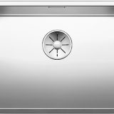 BLANCO CLARON 500-U InFino