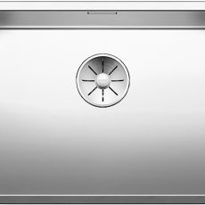 BLANCO CLARON 500-U InFino