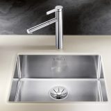 BLANCO CLARON 500-U InFino - Image 2