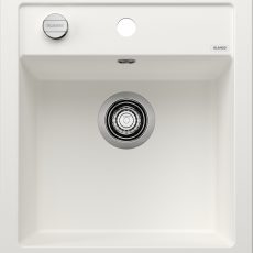 BLANCO DALAGO 45 fehér exc.