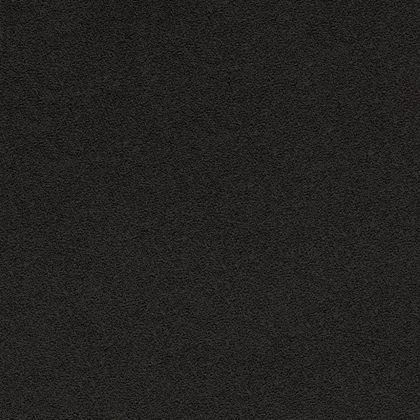 BLANCO ROTAN 400-U fekete, excenter nélkül - Image 5