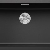 BLANCO SUBLINE 700-U antracit exc.n.