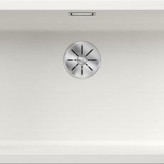 BLANCO SUBLINE 700-U fehér exc.n.