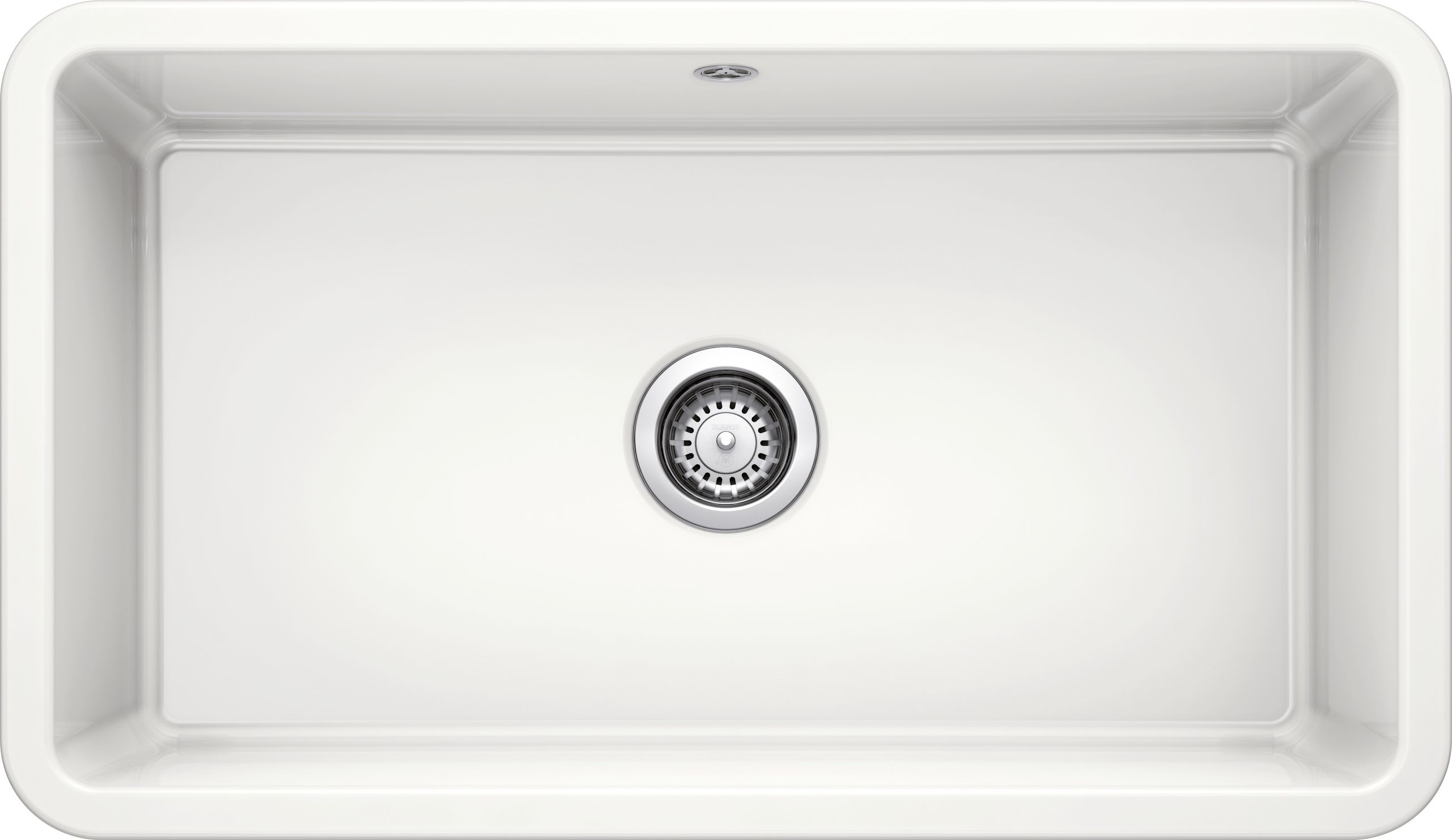 BLANCO VILLAE 1 med. ker. f.fehér