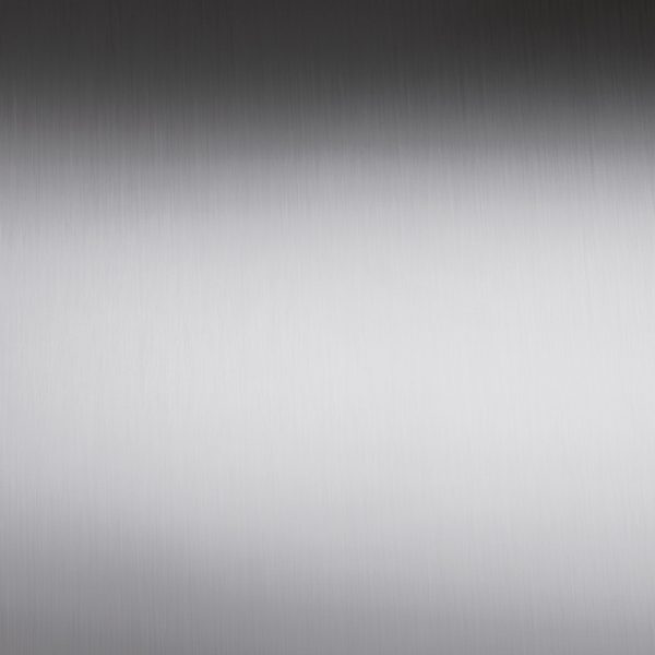 BLANCO ZEROX 500-U InFino - Image 4