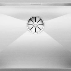 BLANCO ZEROX 700-U InFino