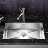 BLANCO ZEROX 700-U InFino - Image 2