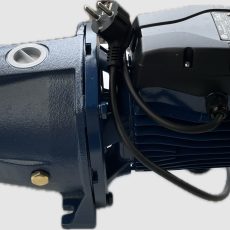 BRH JET típusú, önfelszívó locsolószivattyú, telj.: 1100W, csatl.:5/4'-1'