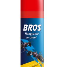 Bros Hangyairtó aeroszol 150ml