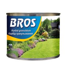 Bros Karbid 0,5kg