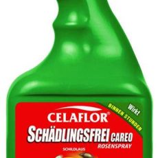 Careo rovarölő permet 800ml 6639