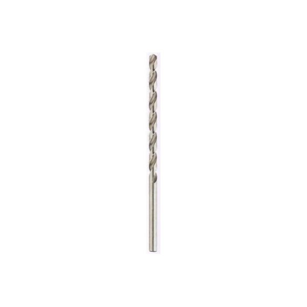 Csigafúró HH 6,0 mm HSS-G Centrodrill