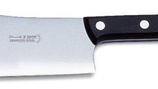 Dick bárd (0,5 kg), 15 cm-es pengével
