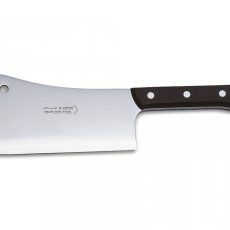 Dick bárd (1,5 kg), 23 cm-es pengével