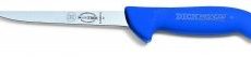 Dick ErgoGrip csontozókés (15 cm) egyenes pengével
