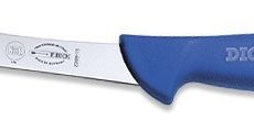Dick ErgoGrip henteskés (15 cm)