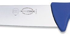 Dick ErgoGrip szeletelőkés (15 cm)