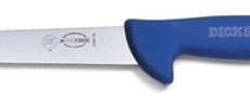 Dick ErgoGrip szúrókés (18 cm)