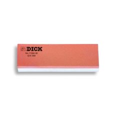 Dick fenőkő (20x5x2,5 cm)