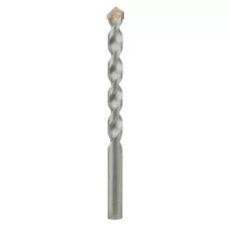 ECEF speciális fúró nedves 13X150 mm 1/2 porcelánhoz,klinkerhez