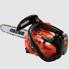 ECHO CS-280TES/25 egykezes láncfűrész