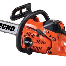 ECHO CS-281WES/30 benzines láncfűrész