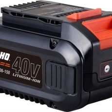 ECHO LBP-36-150 akkumulátor