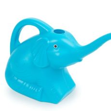Elefánt öntöző kanna 1500ml