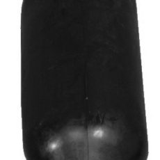 Elpumps alkatrész gumibetét 80/100L