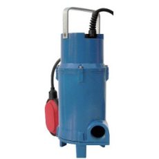 Elpumps szennyvíz szivattyú BT-4877