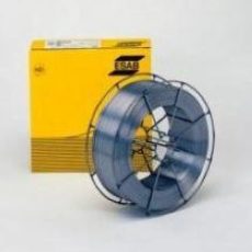 ESAB 1612 Co Huzal Rozsdamentes 0,8 15kg 308LSi